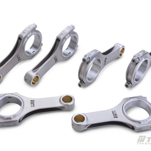 TA203A-NS05A_FORGED_H-BEAM_CONNECTING_ROD_SET_RB2625_1215mm
