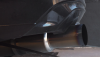 Movie : Infiniti Q50 TOMEI Expreme Ti Muffler by Z1 Motorsports