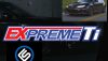 Movie : GR Subaru WRX STi ExpremeTi by RallySport Direct