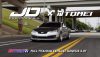 Movie:JD Customs U.S.A.  Hyundai Genesis Coupe 2.0T  TOMEI Expreme Ti Full Titanium Muffler
