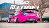 Movie:J.D. Customs U.S.A. Mazda ND MX5 Miata Tomei Expreme-Ti Full Titanium Muffler