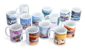 mug-series-300×175.jpg